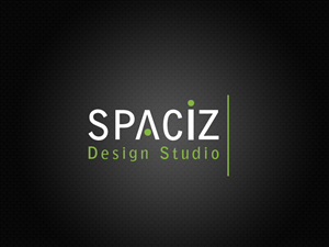 Diseño de Logo por juan22 para este proyecto | Diseño: #825555