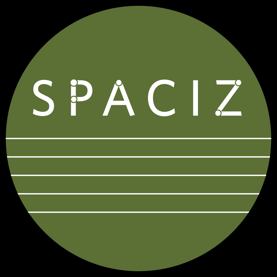Logo Design by dpeters911 for this project | Design #830875
