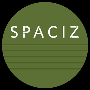 Logo Design by dpeters911