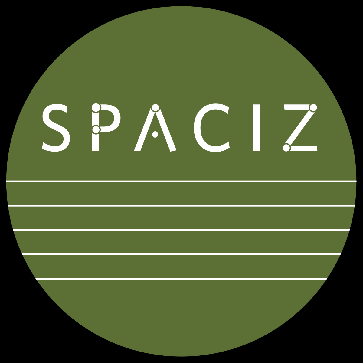 Diseño de Logo por dpeters911 para este proyecto | Diseño #830888