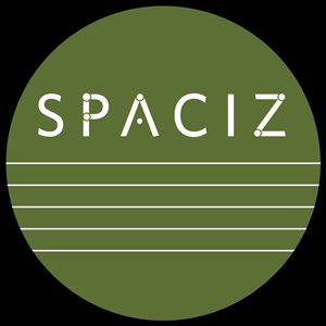 Diseño de Logo por dpeters911 para este proyecto | Diseño: #830888