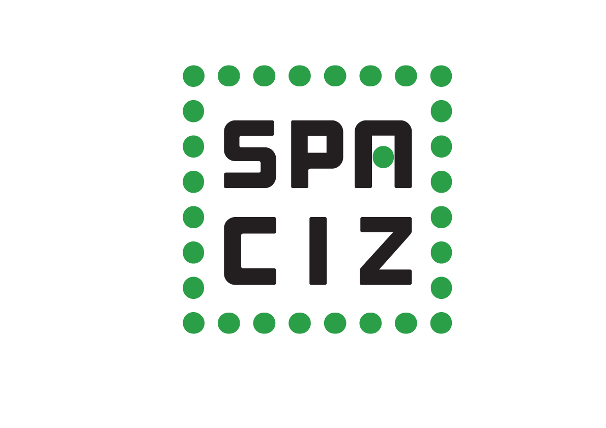 Logo Design by Rumplestiltskin for this project | Design #831971