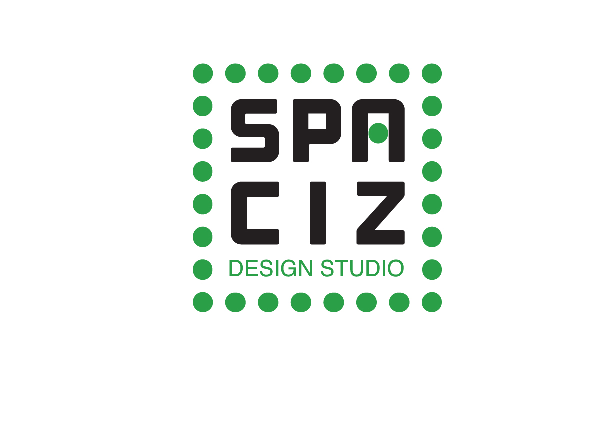 Diseño de Logo por Rumplestiltskin para este proyecto | Diseño #831976