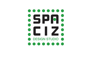 Diseño de Logo por Rumplestiltskin para este proyecto | Diseño: #831976