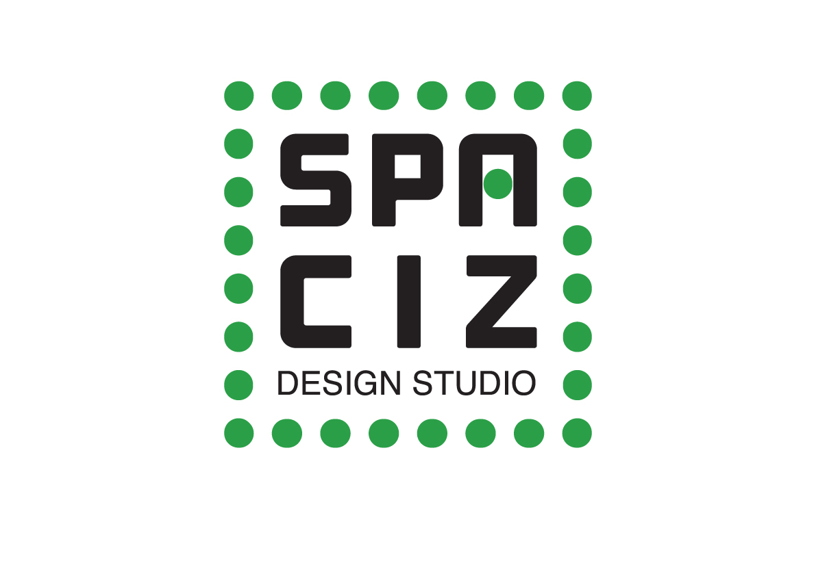 Diseño de Logo por Rumplestiltskin para este proyecto | Diseño #831994