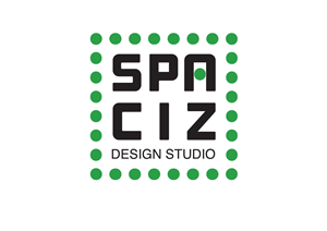 Diseño de Logo por Rumplestiltskin para este proyecto | Diseño: #831994