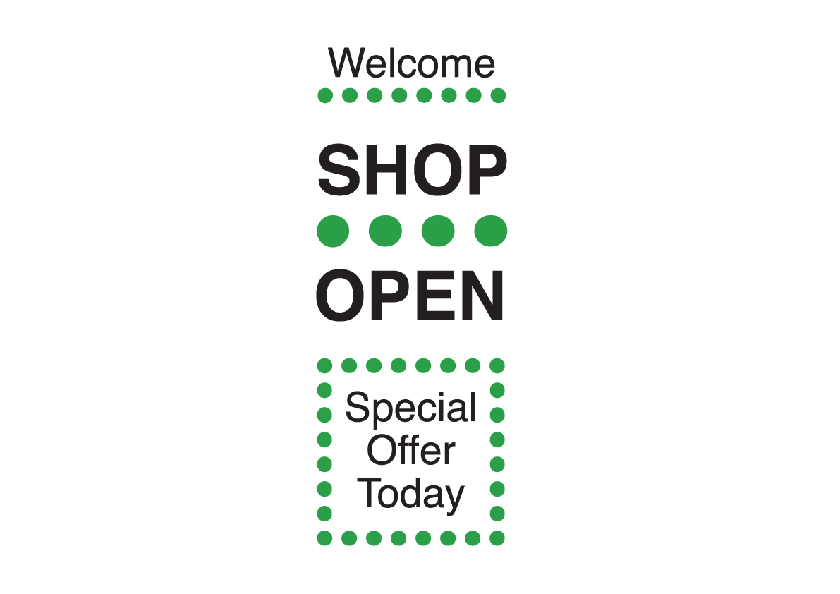 Diseño de Logo por Rumplestiltskin para este proyecto | Diseño #832006