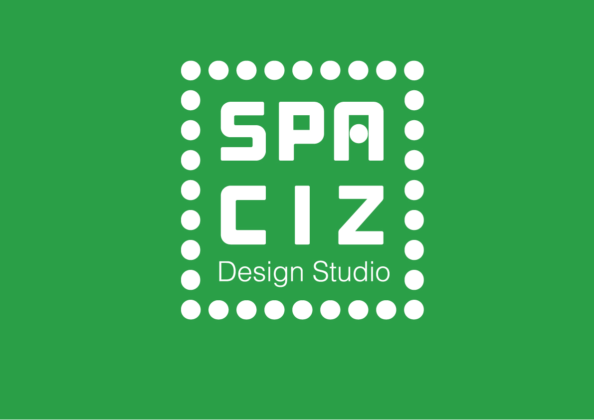 Logo Design by Rumplestiltskin for this project | Design #832015