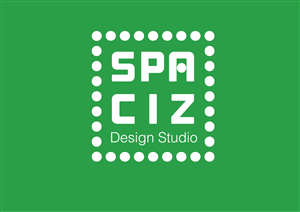 Diseño de Logo por Rumplestiltskin para este proyecto | Diseño: #832015