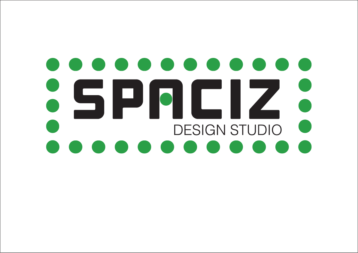 Design de Logo par Rumplestiltskin pour ce projet | Design #832077
