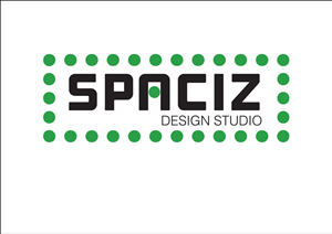 Logo Design by Rumplestiltskin for this project | Design #832077