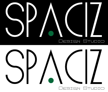 Logo Design by geniedesigngroup for this project | Design #831256