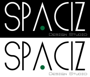 Logo Design by geniedesigngroup