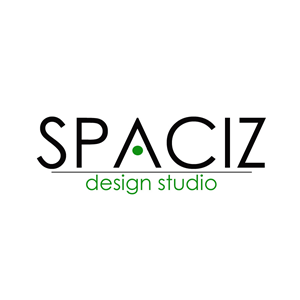 Logo Design by ghenry for this project | Design #832115