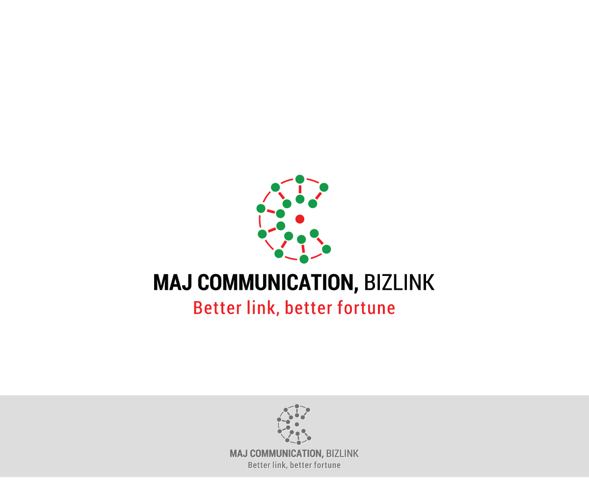 Diseño de Logo por CreativeTrick para este proyecto | Diseño #3379690