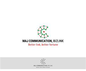 Logo Design by CreativeTrick