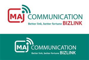 Logo Design by Elkana Letting