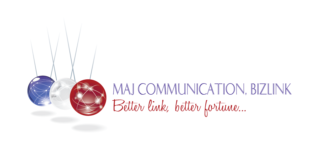 Logo Design by Eclipse Design Solutions for this project | Design #3382705