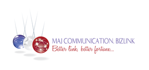 Logo Design by Eclipse Design Solutions