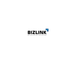 Logo Design by mindbrand