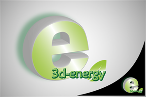 Logo Design by Plawan Designs
