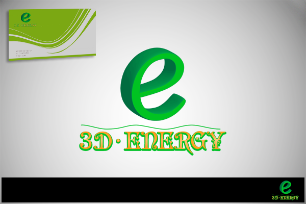 Logo Design by Plawan Designs for this project | Design #839491