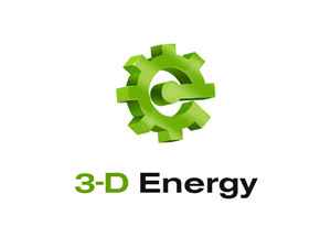 Logo Design by borzoid for this project | Design #825662