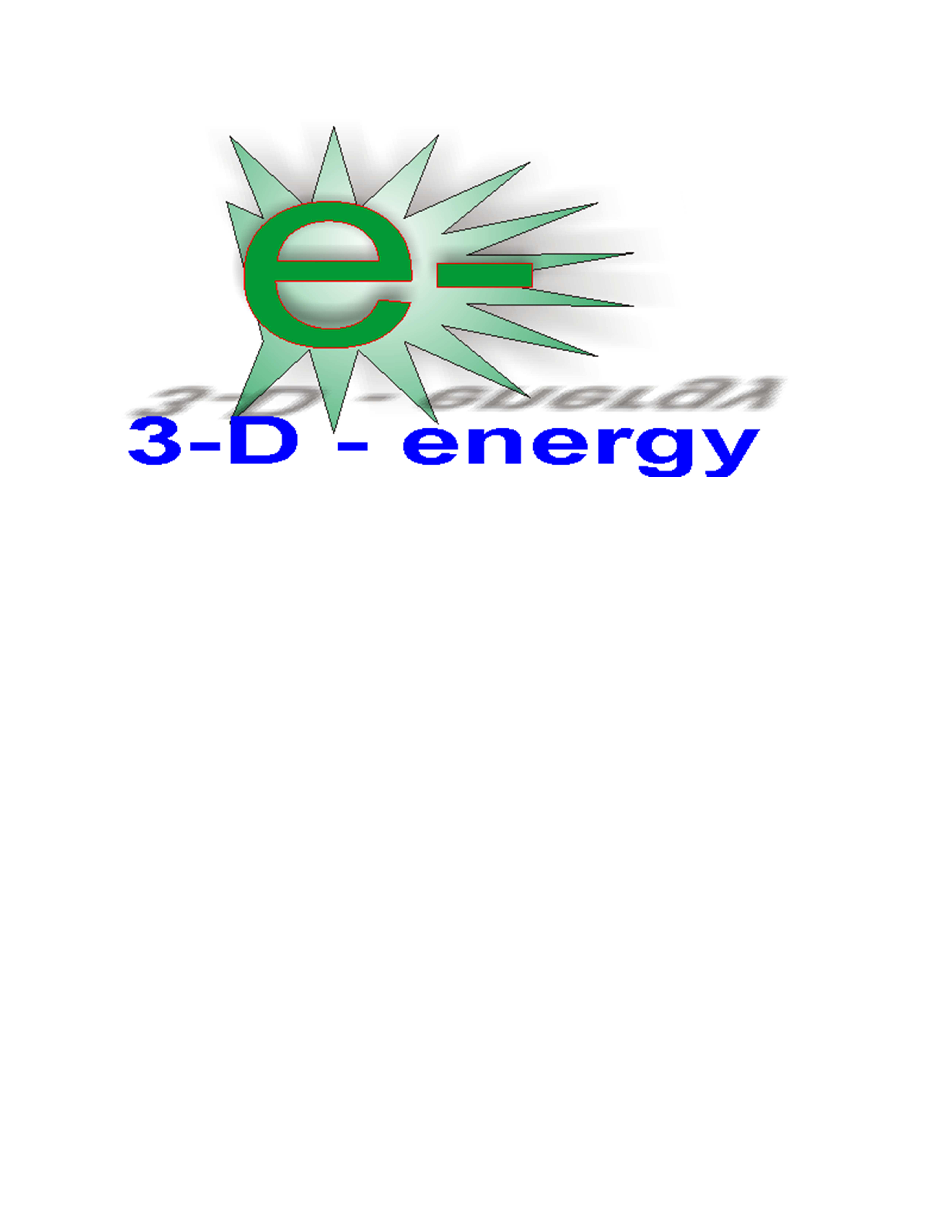 Logo-Design von JavotexPrinters für dieses Projekt | Design #827303