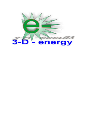 Logo Design by JavotexPrinters for this project | Design #827303