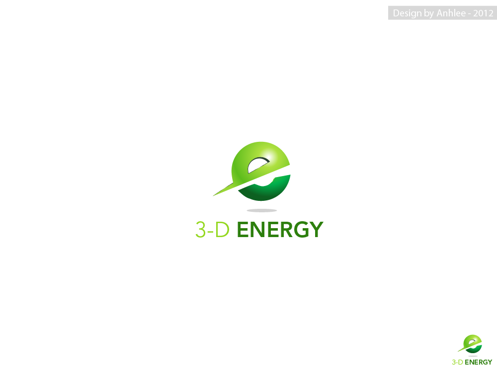 Logo Design by Anhlee for this project | Design #843280