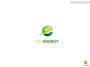 Logo-Design von Anhlee für dieses Projekt | Design: #843280