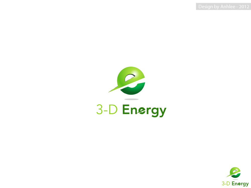 Diseño de Logo por Anhlee para este proyecto | Diseño #843286