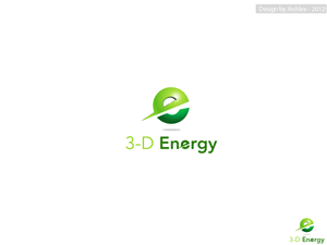 Logo-Design von Anhlee für dieses Projekt | Design: #843286