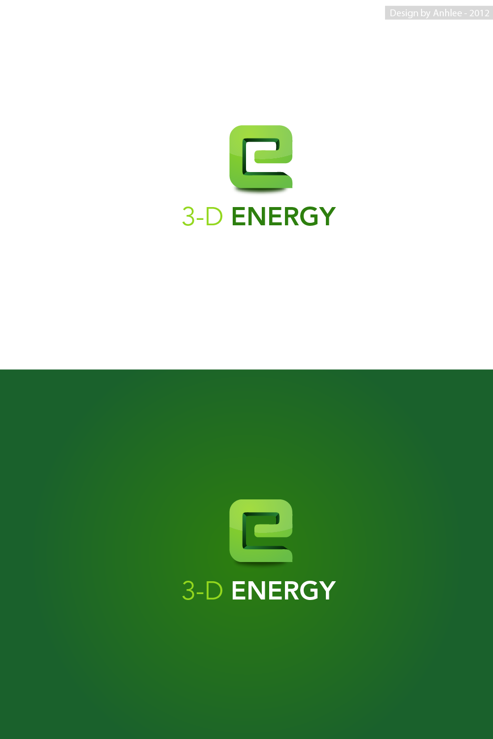 Logo Design by Anhlee for this project | Design #844768