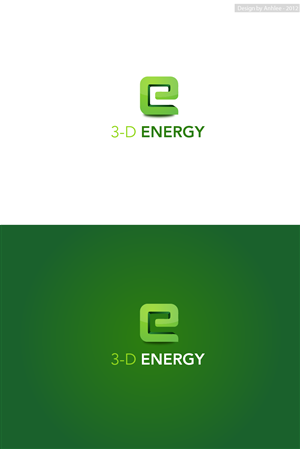 Logo Design by Anhlee for this project | Design: #844768
