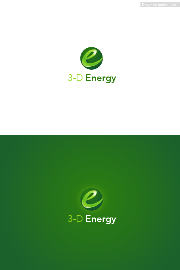 Logo Design by Anhlee for this project | Design #850829