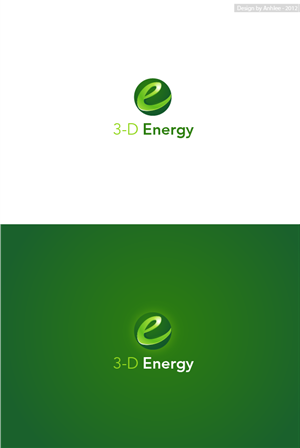 Logo Design by Anhlee for this project | Design: #850829