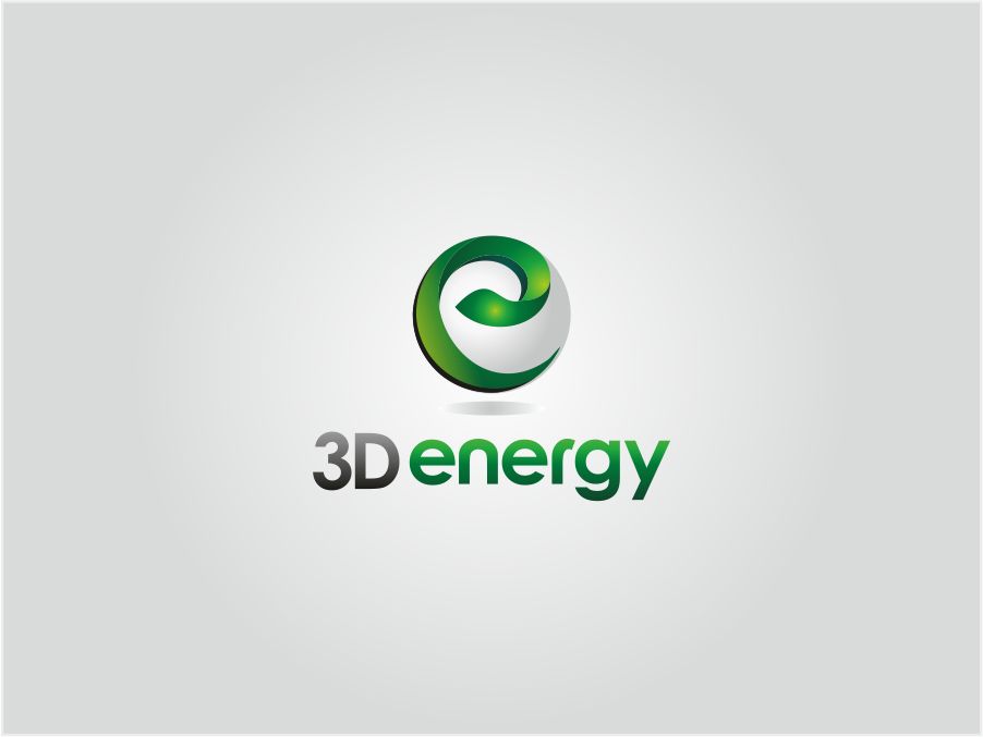 Logo Design by Logocraft for this project | Design #824644