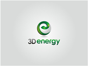 Logo-Design von Logocraft für dieses Projekt | Design: #824644