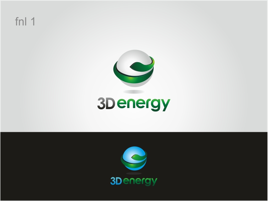 Diseño de Logo por Logocraft para este proyecto | Diseño #827173