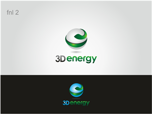 Logo-Design von Logocraft für dieses Projekt | Design: #827174