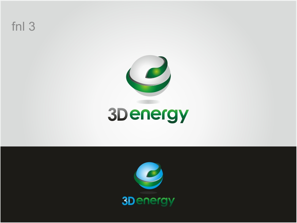 Logo Design by Logocraft for this project | Design #827176
