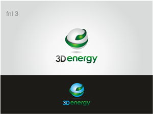Logo-Design von Logocraft für dieses Projekt | Design: #827176