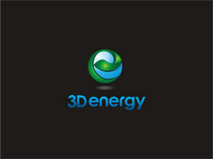 Logo-Design von Logocraft für dieses Projekt | Design: #833412