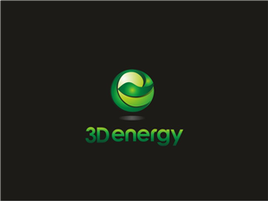 Logo-Design von Logocraft für dieses Projekt | Design: #833417