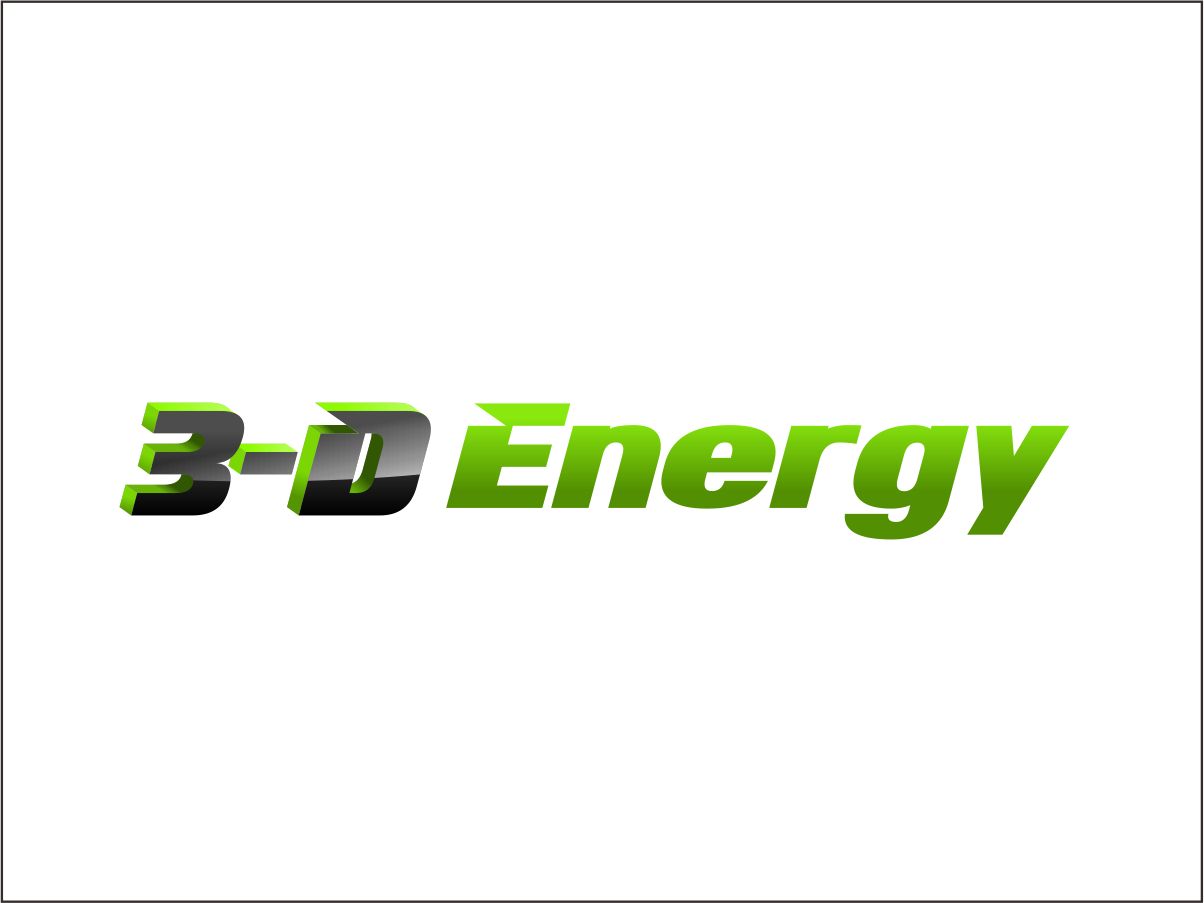 Logo-Design von nokiarie für dieses Projekt | Design #841702