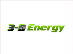 Logo Design by nokiarie for this project | Design #841702
