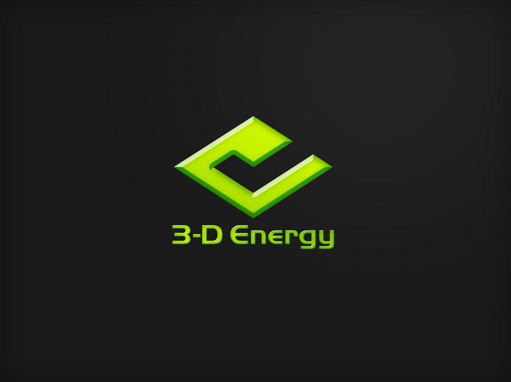 Diseño de Logo por DiLion para este proyecto | Diseño #842602
