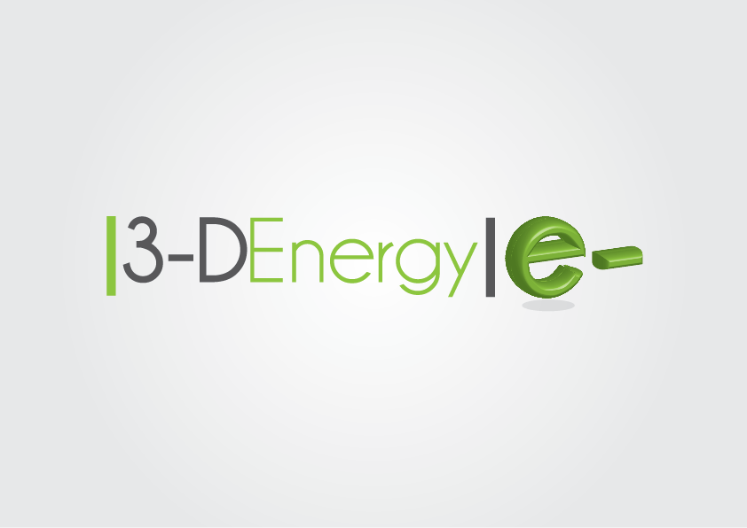 Logo-Design von Ryan Orlowski für dieses Projekt | Design #824102