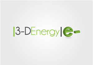 Logo Design by Rio Design for this project | Design #824102